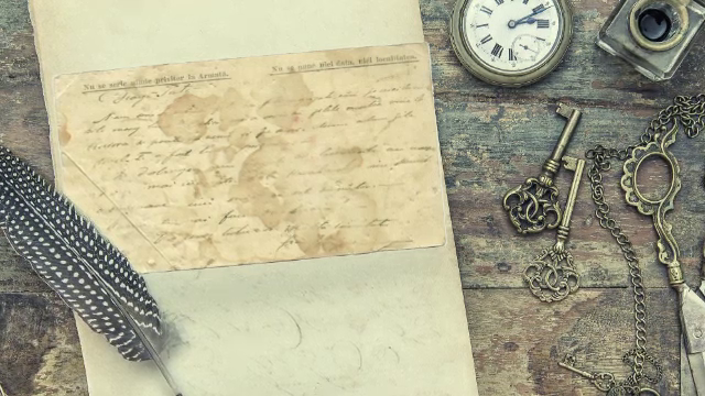 Campaniile prin care doua dintre cele mai mari muzee din Capitala colecteaza amintirile romanilor. Ce colectii pregatesc