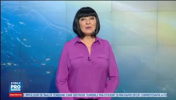 Horoscop zilnic 7 martie 2016. Astazi, Pestii primesc cereri in casatorie, iar Capricornii primesc bani