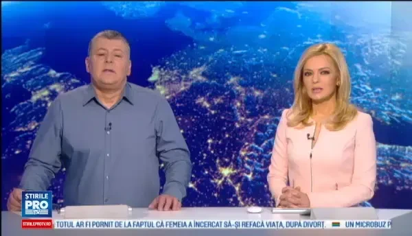 Un tanar de 26 de ani a incercat sa-si racordeze ilegal locuinta la stalpul de electricitate, insa totul s-a sfarsit tragic