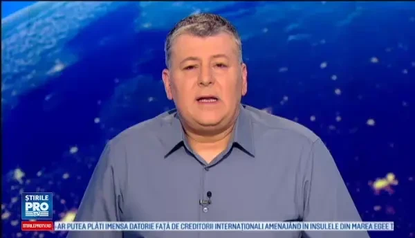 Constantean salvat din Muntii Fagaras dup ace si-a fracturat piciorul. Filmul operatiunii de salvare