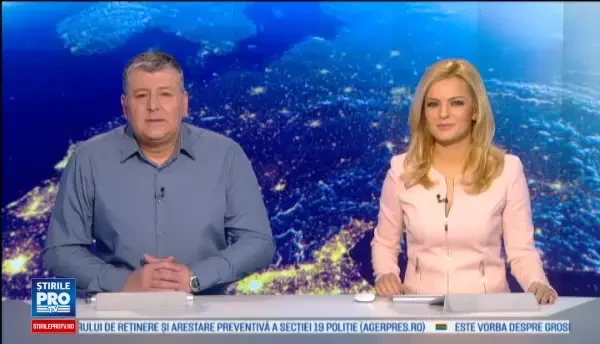 iLikeIT. Snapchat, aplicatia care te scapa de privirile parintilor De ce este preferata creatorilor de moda