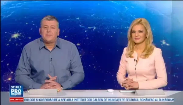 Nancy Reagan, sotia fostului presedinte american Ronald Reagan, a murit la 94 de ani