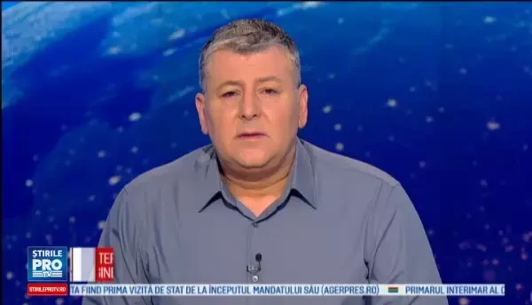 Summit crucial la Bruxelles pe tema migrantilor. Refugiat, blocat in Grecia: Nu te lasa sa treci daca nu le place cum arati