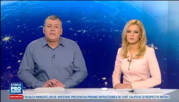 Dosarul Astra: Dan Adamescu, audiat la DNA in cazul falimentului care a afectat 1,8 milioane de romani