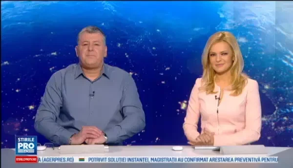 Cel mai mare vehicul zburator din lume, testat de britanici. Airlinder 10, un hibrid fara poate zbura 5 zile fara oprire