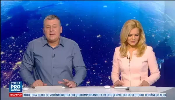 Unul dintre cei doi evadati din Capitala s-a predat de bunavoie. Politistii nu reusesc sa-l gaseasca pe celalalt