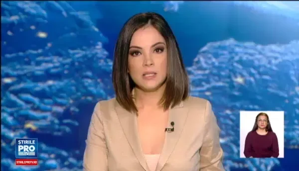 Dosarul Astra: Dan Adamescu, audiat la DNA in cazul falimentului care a afectat 1,8 milioane de romani