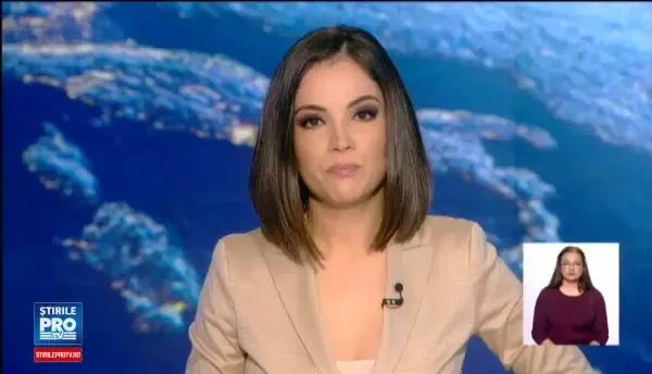 CLIPUL ZILEI. Surpriza de care a avut parte un elev care a venit la simulare cu o mustata in stil Caragiale: Ma multumesc cu un 6