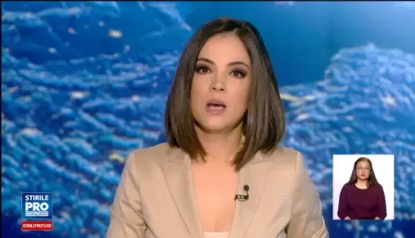 Panica intr-un bloc din Iasi, dupa ce un apartament a luat foc pentru a treia oara. Cine este vinovatul pentru incendii