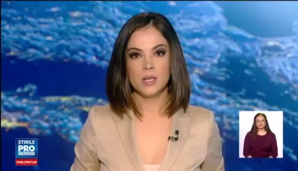 Angajatii Dacia protesteaza pentru autostrada si impotriva importurilor de rable. Care este riscul ca uzina sa fie inchisa