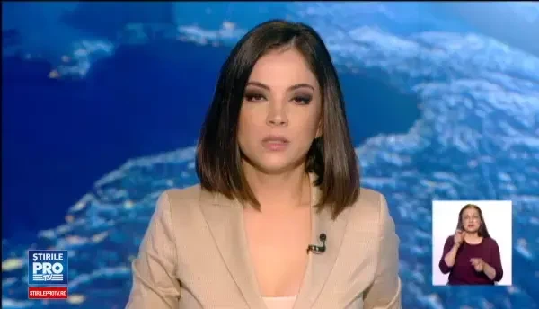 Barbatul care a deschis focul intr-o fabrica de langa Sydney, a omorat o persoana si a tinut ostatice alte trei, s-a sinucis