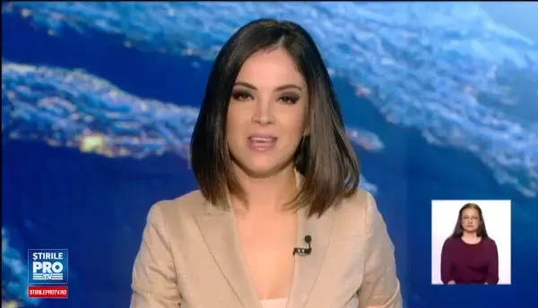 Ray Tomlinson, informaticianul care a inventat emailul, a murit. Ce alte realizari a avut americanul