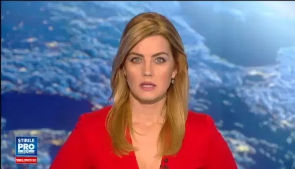 Un seif cu 110.000 de euro, furat din casa unui om de afaceri din Bistrita. Ce au surprins camerele de supraveghere