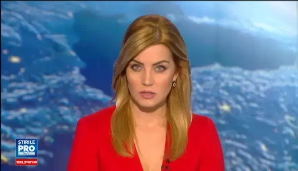 Un buzoian i-a distrus masina inainte sa apuce sa faca actele pe ea. Ce au descoperit politistii a doua zi