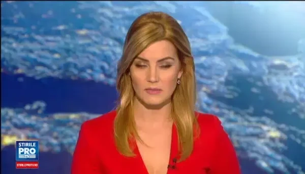 Rugaciuni pentru insanatosirea Regelui Mihai I. Gestul de solidaritate facut de bisericile ortodoxe din Europa