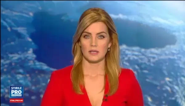 A vrut sa isi ajute un vecin si a platit cu viata. Barbatul a cazut de pe o scara in timp ce curata via