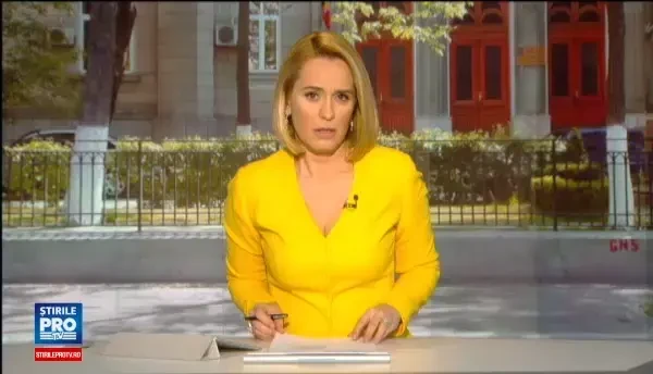 Dan Adamescu, audiat la DNA pentru falimentarea Astra. Cautiunea uriasa pe care trebuie sa o plateasca pentru a nu fi retinut