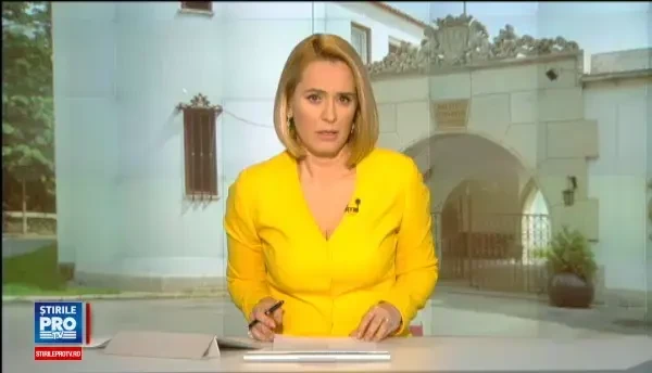 Regina Spaniei, cu gandul la varul ei favorit, Regele Mihai. Surse: Starea de sanatate a Majestatii Sale ramane grava