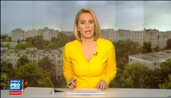 Vremea rea se intoarce cu ploi si inghet. Solutia inedita gasita de cultivatorii romani pentru a-si proteja livezile