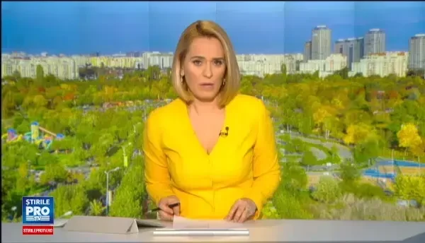 Primarii din intreaga tara, presati sa rezolve rapid problema tantarului-tigru. Alerta necesita un raspuns national