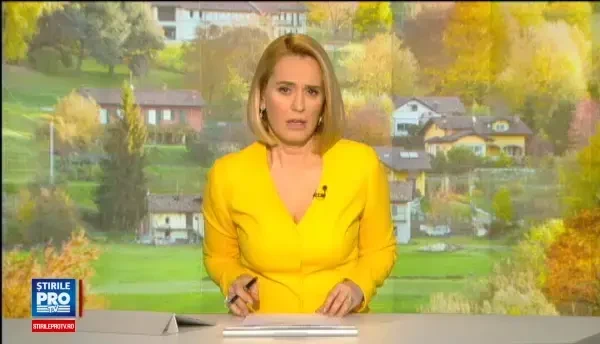 Cum au ajuns 1.000 de bucuresteni sa locuiasca langa poligonul de tragere al MAI. Oamenii se plang de gloantele din parbriz