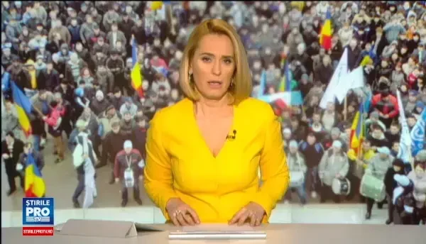 Infrastructura deplorabila ar putea muta uzina Dacia in nordul Africii. 8.000 de angajati au protestat pentru autostrada