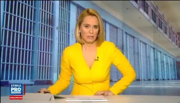 Unul dintre cei doi evadati din Capitala s-a predat de bunavoie. Politistii nu reusesc sa-l gaseasca pe celalalt