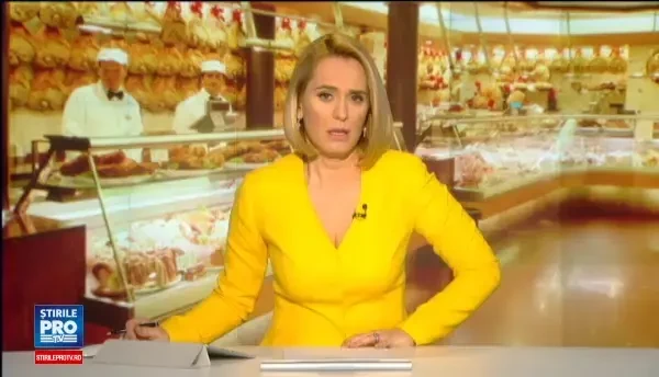 Porcul romanesc moare degeaba. Pretul de import bate gustul autohton: cata din carnea pe care o consumam e produsa in tara