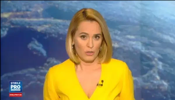 Un seif cu 110.000 de euro, furat din casa unui om de afaceri din Bistrita. Ce au surprins camerele de supraveghere