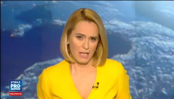 Conduc nave de lupta sau dau ordini pe tancuri petroliere. Tinerele din Marina care si-au facut loc intr-o lume a barbatilor