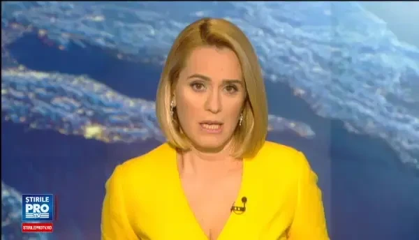 Visa sa fie noul Vanghelie, acum risca acelasi final. Deputatul PSD cu ambitii de primar la sectorul 5 ar putea fi retinut