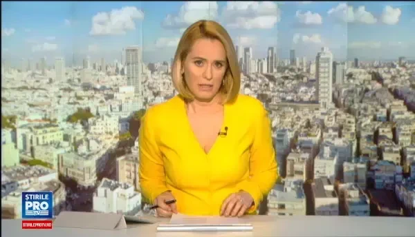 Iohannis s-a intalnit cu Netanyahu: Multumim Israelului pentru solidaritatea manifestata in urma tragediei din Colectiv