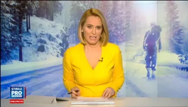 Suntem prima tara din istoria ultra-maratonului canadian care are trei participanti. Cat de dure au fost antrenamentele