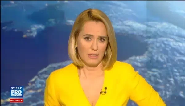 Ray Tomlinson, informaticianul care a inventat emailul, a murit. Ce alte realizari a avut americanul