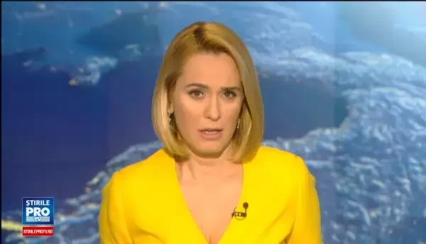 Nancy Reagan, sotia fostului presedinte american Ronald Reagan, a murit la 94 de ani