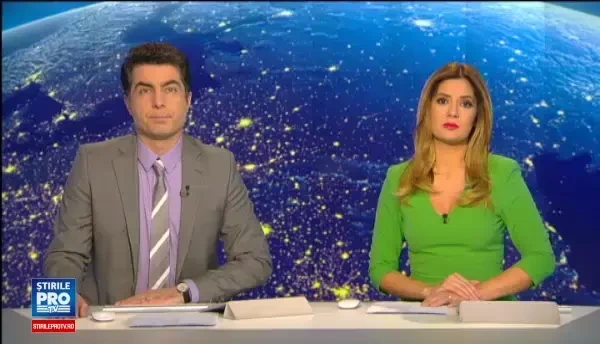 Peste 50 de persoane din Bacau au ajuns la spital cu toxiinfectie alimentara. Unde au mancat cu o zi inainte