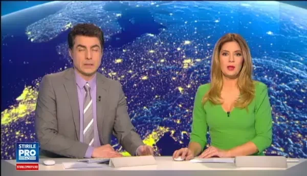 Caii salbatici din Oklahoma, amenintati de un incendiu violent. Motivul pentru care pompierii n-au reusit sa stinga flacarile