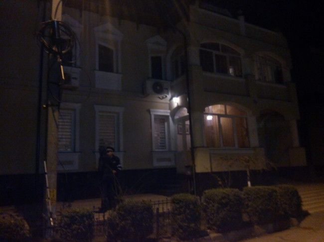 Tragedie in familia unui deputat moldovean. Motivul pentru care fiul sau mai mic a fugit de acasa si e de negasit