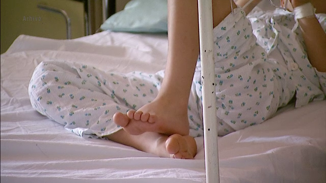 In decurs de trei zile, 42 de elevi din Pitesti au ajuns la spital dupa ce au mancat de la cantina. Ce au aratat analizele