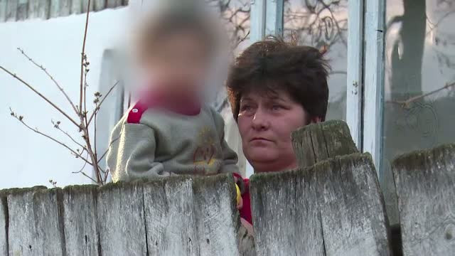 Femeia care si-a "castrat" sotul pentru ca nu i-a dus flori, dispusa sa-l ierte. "Ma bate, ma chinuie, dar e prostul meu"