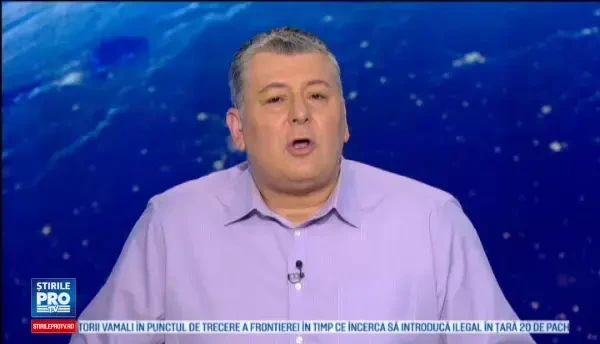 Nike a intrerupt legaturile cu Maria Sarapova dupa anuntul privind dopajul. Sportiva, suspendata provizoriu de Federatie