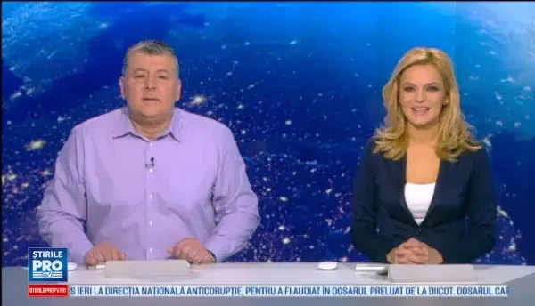 Horoscop zilnic 8 martie 2016