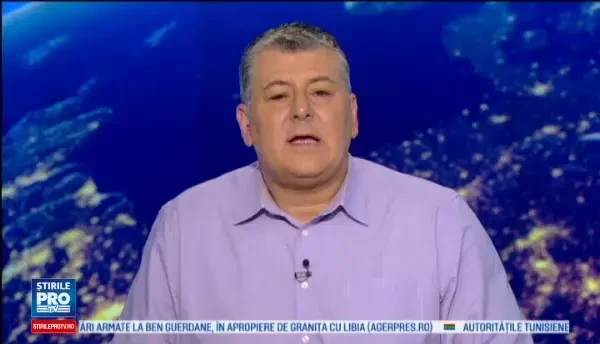 Acuzatii de discriminare la un liceu pedagogic din Timisoara. Copiii profesorilor si angajatilor au prioritate la inscriere