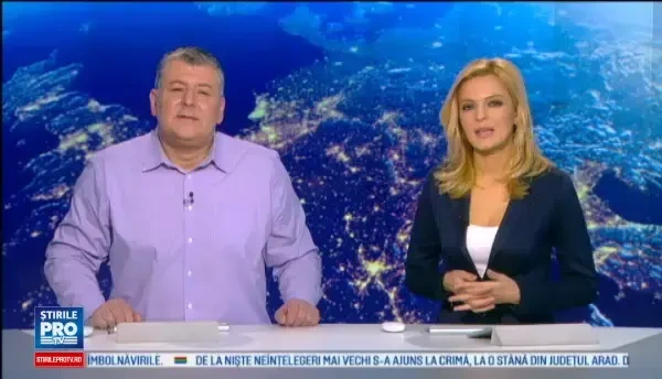 iLikeIT. Cum puteti comanda gagdeturi care nici nu au fost lansare. Laptopul de buzunar si portofelul cilindric