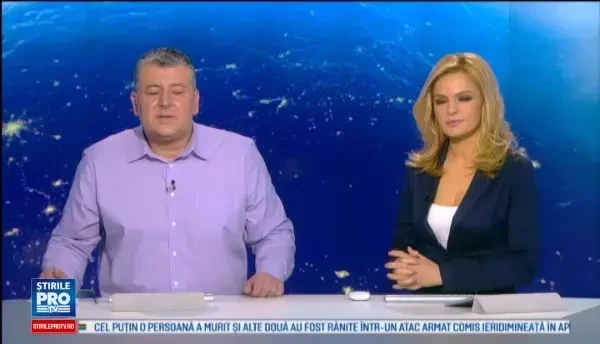 Deputatul Nicolae Paun spera sa scape din arestul preventiv. Procurorii DNA spun ca a incercat sa influenteze martorii