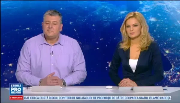 Recordul stabilit de doi scafandri, in Marea Alba din Rusia. La ce adancime au reusit sa coboare