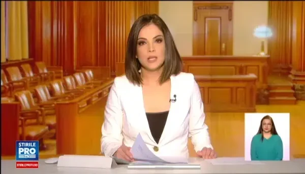 Nicolae Paun spera sa scape din arest. Deputatul afirma ca fondurile UE pentru romi au fost folosite in campania lui Ponta