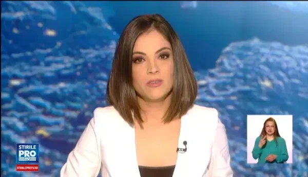 In ce stare se afla eleva din Braila care a cazut de la etajul 3. Marturisirea cutremuratoare pe care le-a facut-o medicilor