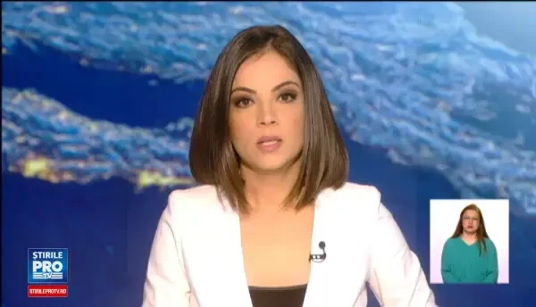 A calcat un liceean pe trecerea de pietoni iar acum risca ani grei dupa gratii. Gestul emotionant facut de familia victimei