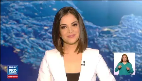 Surpriza pe care au avut femeile care au iesit la plimbare in Herastrau. Ce au primit de la cavaleri pe cai